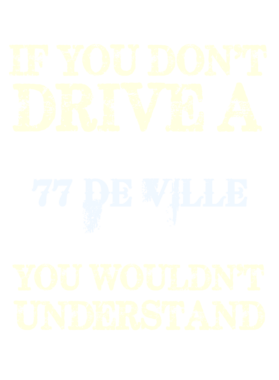 https://s3.us-west-1.wasabisys.com/ecart-content/cargeektees.com/overlays/115/549/1155495.png img