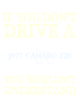 https://s3.us-west-1.wasabisys.com/ecart-content/cargeektees.com/overlays/115/549/1155496.png img