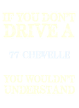 https://s3.us-west-1.wasabisys.com/ecart-content/cargeektees.com/overlays/115/549/1155497.png img