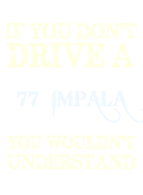 https://s3.us-west-1.wasabisys.com/ecart-content/cargeektees.com/overlays/115/550/1155500.png img