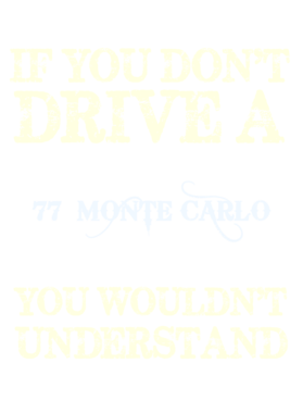 https://s3.us-west-1.wasabisys.com/ecart-content/cargeektees.com/overlays/115/550/1155501.png img