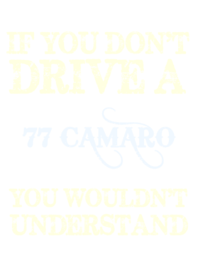 https://s3.us-west-1.wasabisys.com/ecart-content/cargeektees.com/overlays/115/550/1155502.png img