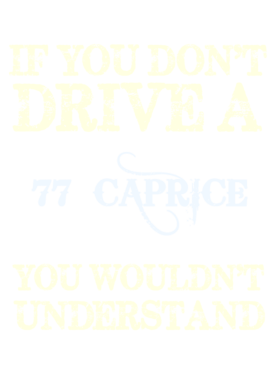 https://s3.us-west-1.wasabisys.com/ecart-content/cargeektees.com/overlays/115/550/1155503.png img