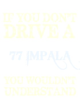 https://s3.us-west-1.wasabisys.com/ecart-content/cargeektees.com/overlays/115/550/1155504.png img
