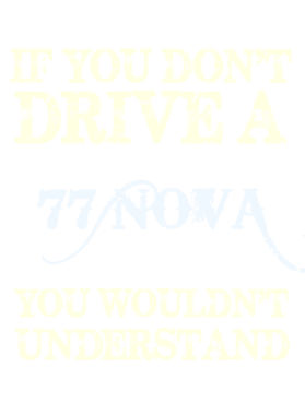 https://s3.us-west-1.wasabisys.com/ecart-content/cargeektees.com/overlays/115/550/1155505.png img
