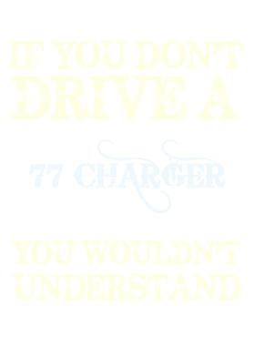 https://s3.us-west-1.wasabisys.com/ecart-content/cargeektees.com/overlays/115/550/1155506.png img