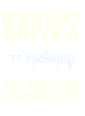 https://s3.us-west-1.wasabisys.com/ecart-content/cargeektees.com/overlays/115/550/1155507.png img