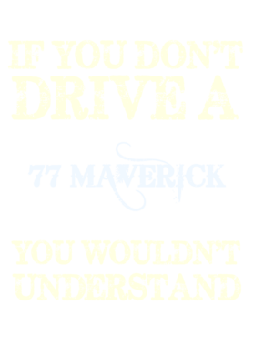 https://s3.us-west-1.wasabisys.com/ecart-content/cargeektees.com/overlays/115/550/1155508.png img