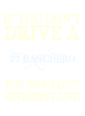 https://s3.us-west-1.wasabisys.com/ecart-content/cargeektees.com/overlays/115/551/1155510.png img