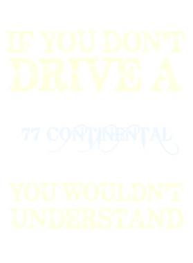 https://s3.us-west-1.wasabisys.com/ecart-content/cargeektees.com/overlays/115/551/1155511.png img