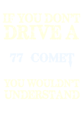 https://s3.us-west-1.wasabisys.com/ecart-content/cargeektees.com/overlays/115/551/1155512.png img