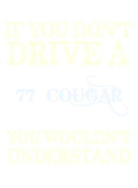 https://s3.us-west-1.wasabisys.com/ecart-content/cargeektees.com/overlays/115/551/1155513.png img