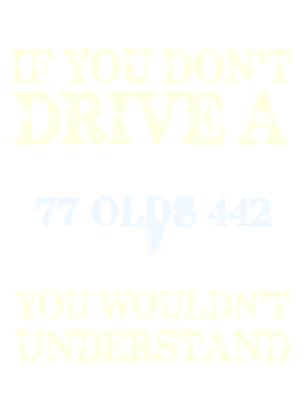 https://s3.us-west-1.wasabisys.com/ecart-content/cargeektees.com/overlays/115/551/1155514.png img