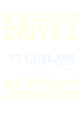 https://s3.us-west-1.wasabisys.com/ecart-content/cargeektees.com/overlays/115/551/1155515.png img