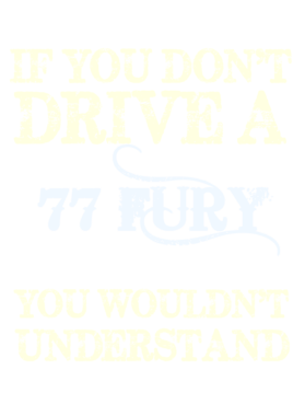 https://s3.us-west-1.wasabisys.com/ecart-content/cargeektees.com/overlays/115/551/1155516.png img