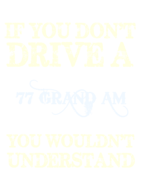https://s3.us-west-1.wasabisys.com/ecart-content/cargeektees.com/overlays/115/551/1155518.png img