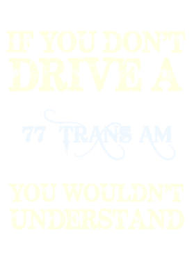 https://s3.us-west-1.wasabisys.com/ecart-content/cargeektees.com/overlays/115/551/1155519.png img