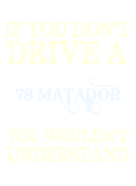https://s3.us-west-1.wasabisys.com/ecart-content/cargeektees.com/overlays/115/552/1155520.png img