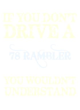 https://s3.us-west-1.wasabisys.com/ecart-content/cargeektees.com/overlays/115/552/1155521.png img