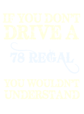 https://s3.us-west-1.wasabisys.com/ecart-content/cargeektees.com/overlays/115/552/1155523.png img