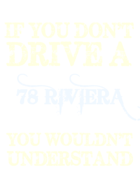 https://s3.us-west-1.wasabisys.com/ecart-content/cargeektees.com/overlays/115/552/1155524.png img