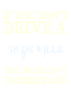 https://s3.us-west-1.wasabisys.com/ecart-content/cargeektees.com/overlays/115/552/1155526.png img