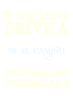 https://s3.us-west-1.wasabisys.com/ecart-content/cargeektees.com/overlays/115/552/1155529.png img