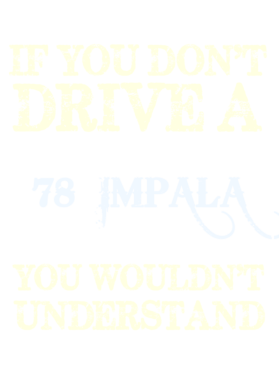https://s3.us-west-1.wasabisys.com/ecart-content/cargeektees.com/overlays/115/553/1155530.png img