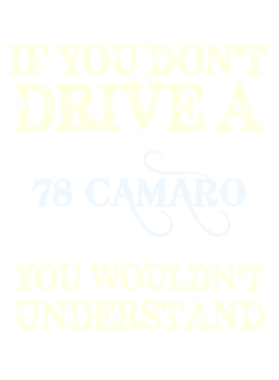 https://s3.us-west-1.wasabisys.com/ecart-content/cargeektees.com/overlays/115/553/1155532.png img