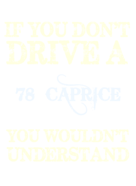https://s3.us-west-1.wasabisys.com/ecart-content/cargeektees.com/overlays/115/553/1155533.png img