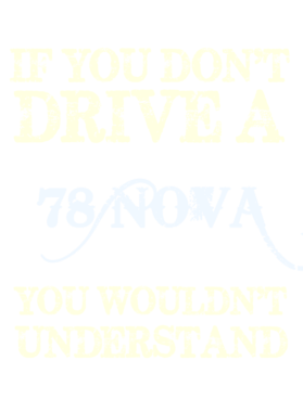 https://s3.us-west-1.wasabisys.com/ecart-content/cargeektees.com/overlays/115/553/1155535.png img