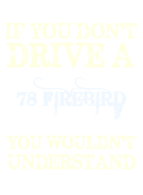 https://s3.us-west-1.wasabisys.com/ecart-content/cargeektees.com/overlays/115/553/1155537.png img