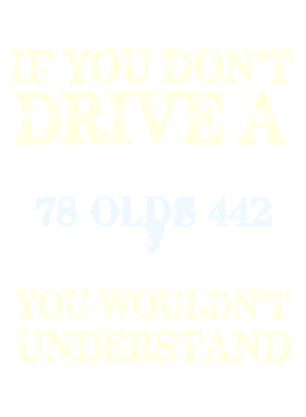https://s3.us-west-1.wasabisys.com/ecart-content/cargeektees.com/overlays/115/554/1155542.png img