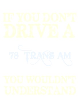 https://s3.us-west-1.wasabisys.com/ecart-content/cargeektees.com/overlays/115/554/1155547.png img