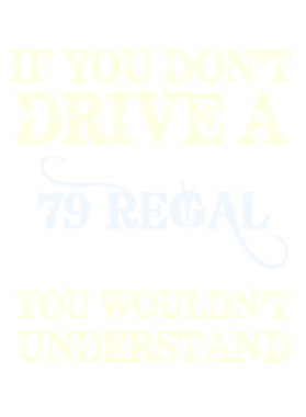 https://s3.us-west-1.wasabisys.com/ecart-content/cargeektees.com/overlays/115/555/1155550.png img