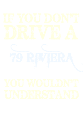 https://s3.us-west-1.wasabisys.com/ecart-content/cargeektees.com/overlays/115/555/1155551.png img