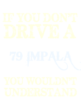 https://s3.us-west-1.wasabisys.com/ecart-content/cargeektees.com/overlays/115/556/1155561.png img
