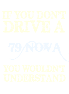 https://s3.us-west-1.wasabisys.com/ecart-content/cargeektees.com/overlays/115/556/1155562.png img