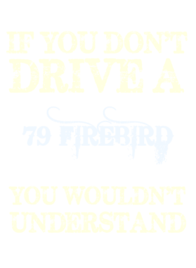 https://s3.us-west-1.wasabisys.com/ecart-content/cargeektees.com/overlays/115/556/1155564.png img
