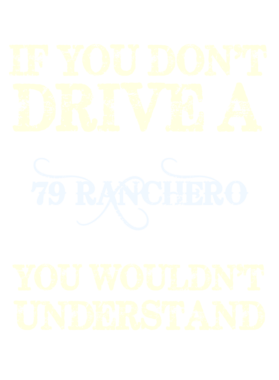 https://s3.us-west-1.wasabisys.com/ecart-content/cargeektees.com/overlays/115/556/1155566.png img