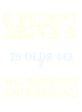 https://s3.us-west-1.wasabisys.com/ecart-content/cargeektees.com/overlays/115/556/1155569.png img