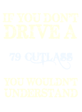 https://s3.us-west-1.wasabisys.com/ecart-content/cargeektees.com/overlays/115/557/1155570.png img