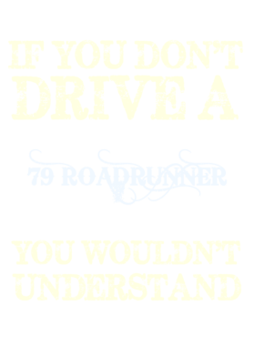https://s3.us-west-1.wasabisys.com/ecart-content/cargeektees.com/overlays/115/557/1155571.png img
