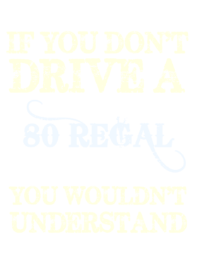 https://s3.us-west-1.wasabisys.com/ecart-content/cargeektees.com/overlays/115/557/1155575.png img