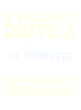 https://s3.us-west-1.wasabisys.com/ecart-content/cargeektees.com/overlays/115/558/1155580.png img