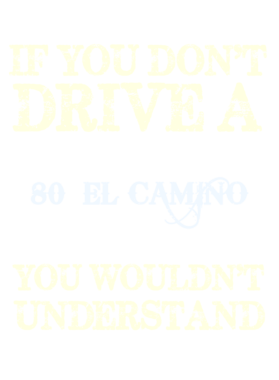 https://s3.us-west-1.wasabisys.com/ecart-content/cargeektees.com/overlays/115/558/1155581.png img