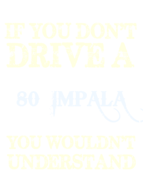 https://s3.us-west-1.wasabisys.com/ecart-content/cargeektees.com/overlays/115/558/1155582.png img