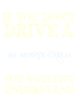 https://s3.us-west-1.wasabisys.com/ecart-content/cargeektees.com/overlays/115/558/1155583.png img