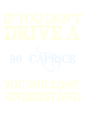 https://s3.us-west-1.wasabisys.com/ecart-content/cargeektees.com/overlays/115/558/1155585.png img