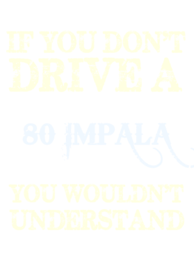 https://s3.us-west-1.wasabisys.com/ecart-content/cargeektees.com/overlays/115/558/1155586.png img